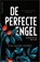 De perfecte engel, Eva Nagelkerke - Paperback - 9789402707182
