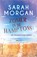 Zomer in de Hamptons, Sarah Morgan - Paperback - 9789402707281