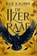 De IJzerraaf, Julie Kagawa - Paperback - 9789402707342