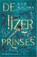 De IJzerprinses, Julie Kagawa - Paperback - 9789402707366