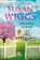 Alles tussen jou & mij, Susan Wiggs - Paperback - 9789402707434