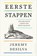 Eerste stappen, Jeremy DeSilva - Paperback - 9789402707458