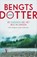 De kinderen die het bos in gingen, Lina Bengtsdotter - Paperback - 9789402707472