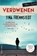 Verdwenen, Tina Frennstedt - Paperback - 9789402707489