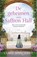 De geheimen van Saffron Hall, Clare Marchant - Paperback - 9789402707519