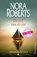 De ziel van de zee, Nora Roberts - Paperback - 9789402707601