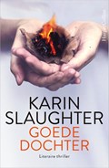 Goede dochter | Karin Slaughter | 