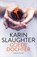 Goede dochter, Karin Slaughter - Paperback - 9789402707670