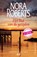 Het lied van de getijden, Nora Roberts - Paperback - 9789402707700