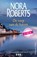 De roep van de haven, Nora Roberts - Paperback - 9789402707809
