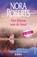 Het blauw van de baai, Nora Roberts - Paperback - 9789402707908