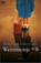 Weesmeisje nr. 8, Kim van Alkemade - Paperback - 9789402708103