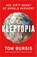 Kleptopia, Tom Burgis - Paperback - 9789402708158