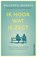 Ik hoor wat je zegt, Heather Morris - Paperback - 9789402708165