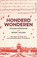 Honderd wonderen, Zuzana Ruzickova ; Wendy Holden - Paperback - 9789402708189