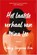 Het laatste verhaal van Mina Lee, Nancy Jooyoun Kim - Paperback - 9789402708257