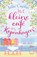 Het kleine café in Kopenhagen, Julie Caplin - Paperback - 9789402708271