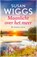 Maanlicht over het meer, Susan Wiggs - Paperback - 9789402708363