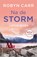 Na de storm, Robyn Carr - Paperback - 9789402708370