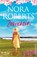 Zomerzin, Nora Roberts - Paperback - 9789402708431