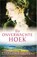 Uit onverwachte hoek, Stephanie Laurens - Paperback - 9789402708516