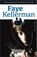 Bloedspel, Faye Kellerman - Paperback - 9789402708608