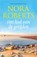 Het lied van de getijden, Nora Roberts - Paperback - 9789402708677