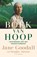 Het boek van hoop, Jane Goodall ; Douglas Abrams ; Gail Hudson - Gebonden - 9789402708752