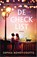 De checklist, Sophia Money-Coutts - Paperback - 9789402708837