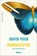 Zondagsleven, Judith Visser - Paperback - 9789402708929