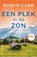 Een plek in de zon, Robyn Carr - Paperback - 9789402709049