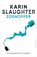 Zoenoffer, Karin Slaughter - Paperback - 9789402709315