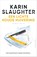 Een lichte koude huivering, Karin Slaughter - Paperback - 9789402709322