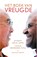 Het boek van vreugde, Dalai Lama ; Desmond Tutu ; Douglas Abrams - Paperback - 9789402709391