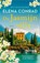 De Jasmijnvilla, Elena Conrad - Paperback - 9789402709476