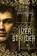 De IJzerstrijder, Julie Kagawa - Paperback - 9789402709506