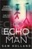 De Echoman, Sam Holland - Paperback - 9789402709513