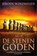 De stenen goden, Jeroen Windmeijer - Paperback - 9789402709537