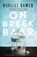 Onbreekbaar, Marieke Damen - Paperback - 9789402709568