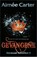 Gevangene, Aimée Carter - Paperback - 9789402709605