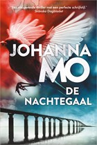 De nachtegaal | Johanna Mo | 