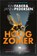 Hoogzomer, Kim Faber ; Janni Pedersen - Paperback - 9789402709643