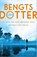 De man die een vreemde was, Lina Bengtsdotter - Paperback - 9789402709667