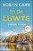 In de luwte, Robyn Carr - Paperback - 9789402709797