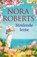 Stralende lente, Nora Roberts - Paperback - 9789402709810