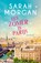 Een zomer in Parijs, Sarah Morgan - Paperback - 9789402709865