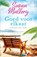 Goed voor elkaar, Susan Mallery - Paperback - 9789402709889
