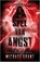 Spel van angst, Michael Grant - Paperback - 9789402709902