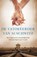De tatoeëerder van Auschwitz, Heather Morris - Paperback - 9789402710151