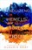Tienduizend hemels boven jou, Claudia Gray - Paperback - 9789402710205